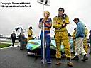 lmes2005_silverstone_3s_gridgirls_83.jpg