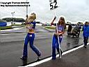 lmes2005_silverstone_3s_gridgirls_84.jpg