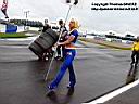 lmes2005_silverstone_3s_gridgirls_85.jpg