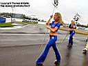 lmes2005_silverstone_3s_gridgirls_86.jpg