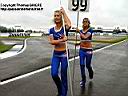 lmes2005_silverstone_3s_gridgirls_88.jpg