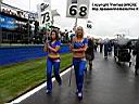 lmes2005_silverstone_3s_gridgirls_94.jpg