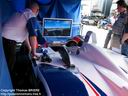 lmes2005_silverstone_3s_paddock_01.jpg