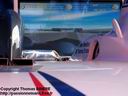 lmes2005_silverstone_3s_paddock_03.jpg