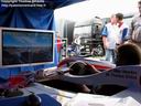 lmes2005_silverstone_3s_paddock_04.jpg