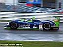 lmes2005_silverstone_3s_race_09.jpg