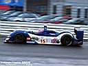 lmes2005_silverstone_3s_race_10.jpg