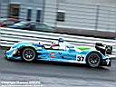 lmes2005_silverstone_3s_race_12.jpg