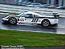 lmes2005_silverstone_3s_race_13.jpg