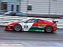 lmes2005_silverstone_3s_race_14.jpg