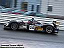 lmes2005_silverstone_3s_race_15.jpg