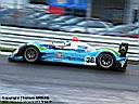 lmes2005_silverstone_3s_race_16.jpg