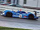 lmes2005_silverstone_3s_race_17.jpg