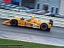 lmes2005_silverstone_3s_race_18.jpg