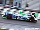 lmes2005_silverstone_3s_race_19.jpg