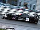 lmes2005_silverstone_3s_race_20.jpg