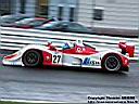 lmes2005_silverstone_3s_race_23.jpg
