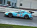lmes2005_silverstone_3s_race_24.jpg