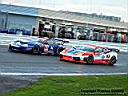 lmes2005_silverstone_3s_race_25.jpg
