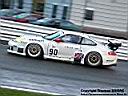lmes2005_silverstone_3s_race_30.jpg