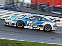 lmes2005_silverstone_3s_race_32.jpg