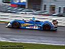 lmes2005_silverstone_3s_race_36.jpg
