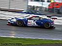 lmes2005_silverstone_3s_race_37.jpg