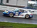 lmes2005_silverstone_3s_race_39.jpg