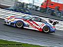 lmes2005_silverstone_3s_race_44.jpg