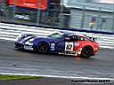 lmes2005_silverstone_3s_race_47.jpg