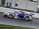 lmes2005_silverstone_3s_race_49.jpg