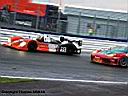 lmes2005_silverstone_3s_race_53.jpg
