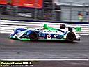 lmes2005_silverstone_3s_race_54.jpg