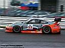 lmes2005_silverstone_3s_race_60.jpg