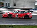 lmes2005_silverstone_3s_race_62.jpg
