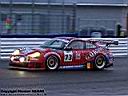 lmes2005_silverstone_3s_race_65.jpg