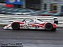 lmes2005_silverstone_3s_race_68.jpg