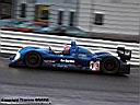 lmes2005_silverstone_3s_race_69.jpg
