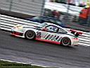 lmes2005_silverstone_3s_race_70.jpg