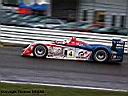 lmes2005_silverstone_3s_race_75.jpg