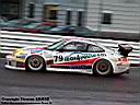 lmes2005_silverstone_3s_race_78.jpg