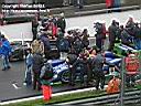 d2_course_006.jpg
