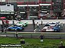 d2_course_007.jpg