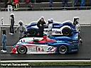 d2_course_008.jpg