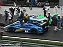 d2_course_009.jpg