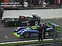 d2_course_010.jpg