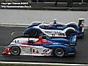 d2_course_012.jpg