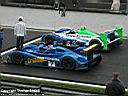 d2_course_013.jpg