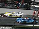 d2_course_015.jpg