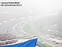 d2_course_021.jpg